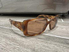 Occhiali da sole Chanel