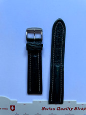 Cinturino Originale Original