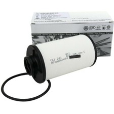 Filtro olio cambio ORIGINALE