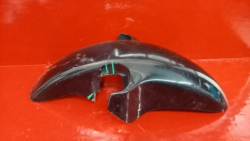 Parafango anteriore honda - parafango,