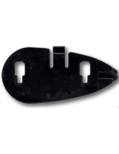 Supporto adesivo montaggio - it,