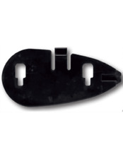 IT Supporto adesivo montaggio al casco F3MC F4MC F5MC