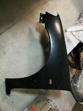 Parafango anteriore sinistro Peugeot 106