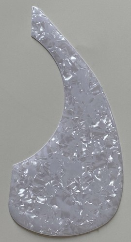 Battipenna crystal self - battipenna,