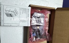 Bobina contattore ABB AF +