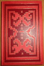 Libro di J. KLAPKA JEROME -