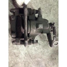 PINZA FRENO POST. DX PER ALFA ROMEO GTV + SPIDER (95-03) 2.0 16V T.S. CPE 1995