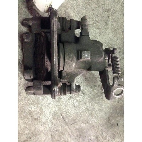 Pinza freno post alfa - post., dx
