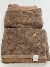 Frette Essentials Diamonds