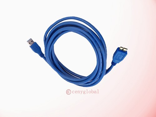 Cavo usb - usb, per
