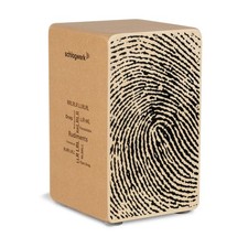 Schlackwerk cp82 cajon - schlackwerk,