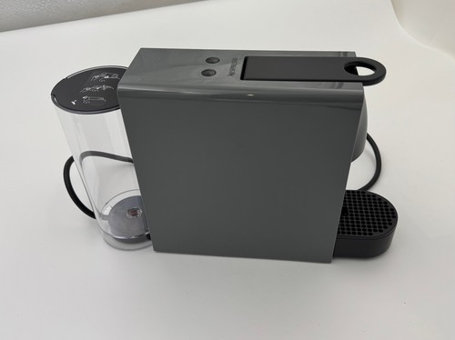 Nespresso krups essenza mini - krups,
