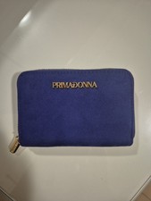 Portafoglio Primadonna