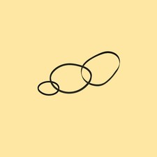 Kit Cinghie per Philips DCC