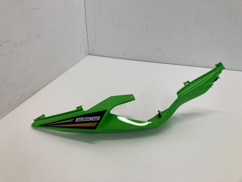 Carena codone destra kawasaki - carena,