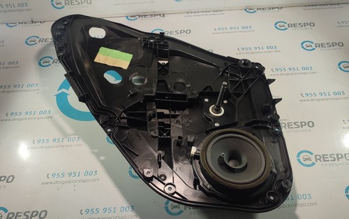 C1bba045h23ac elevalunas - c1bba045h23ac,