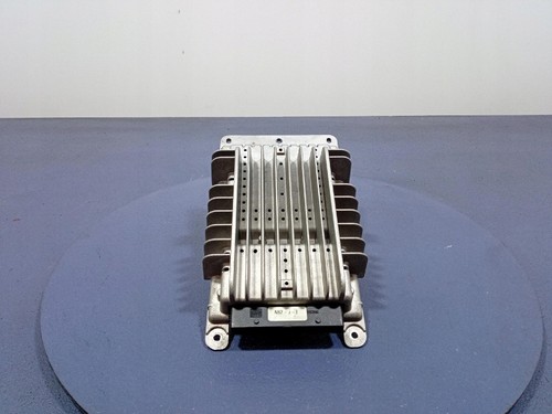 Audi lift 05 - a3,