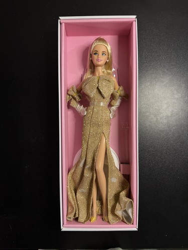 Mattel 2025 barbie comic - 2025,