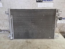 Condizionatore VW Golf VII 7