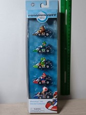 *SPEDIZIONE GRATUITA* Wii