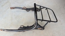 Originale honda 500 pd02 - originale,