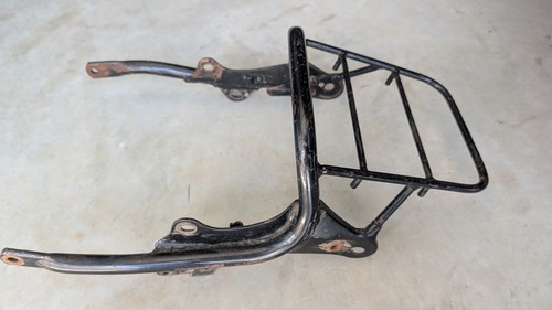 Originale honda 500 - originale,