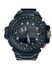 Casio gwn 1000b gulfmaster - gwn-1000b,