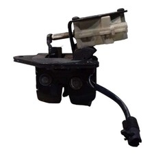 Serratura portellone posteriore Alfa Romeo GT 2003-2010