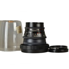 HASSELBLAD 120mm F 5.6 MACRO T