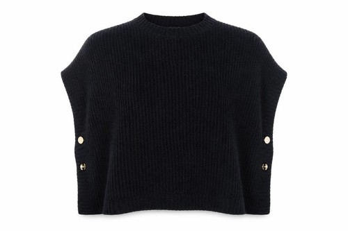 Armani jeans maglione donna - jeans,