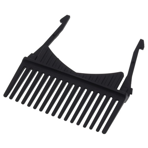 Babyliss pettine ugello - babyliss,