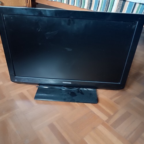 Televisore pollici - televisore, 32