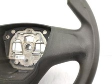 Volante PEUGEOT EXPERT 3 PHASE