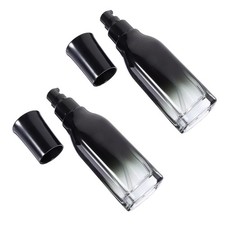  2 Pcs Dosatore Liquidi