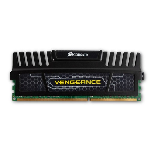 Memoria ram corsair - memoria,