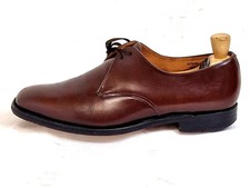 Scarpe formali uomo Church's