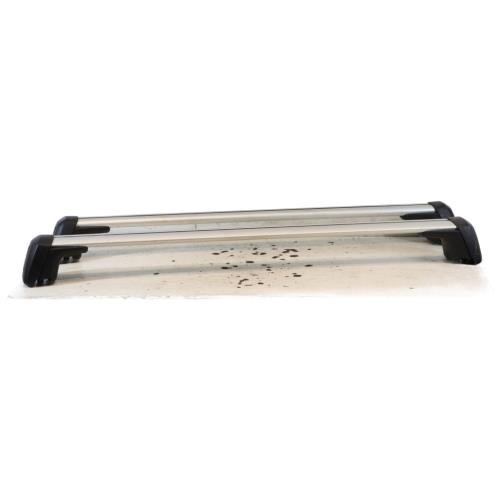 Barre portatutto bmw g05 - portatutto, x5