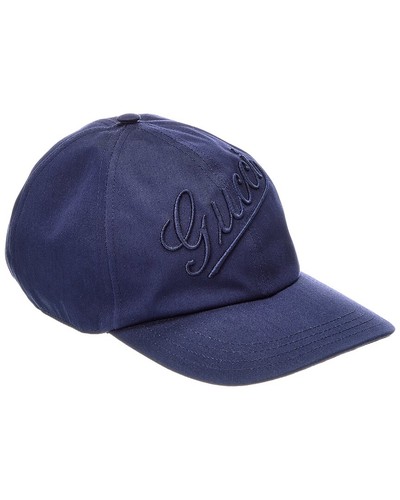 Gucci cap men - gucci,