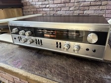 Luxman R800s Ricevitore Cassa