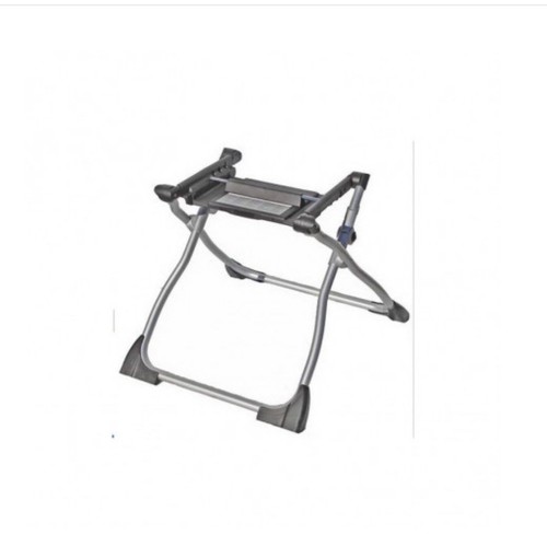 Bassinet stand peg perego - stand,