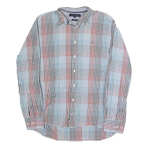 Tommy hilfiger uomo - da, blu