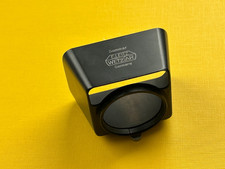 Paraluce Leitz Leica per