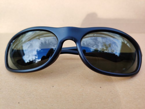Occhiali sole vintage ray - da,