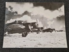 FOTO D'EPOCA 2 GUERRA REGIA