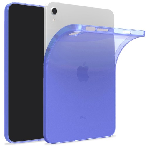 Silicone gomma caso custodia - silicone,