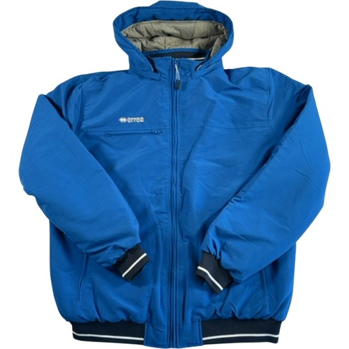 Errea fuji giacca - giacca,