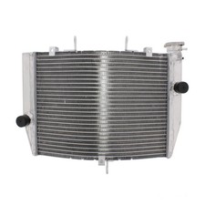Radiatore acqua per kawasaki - per,