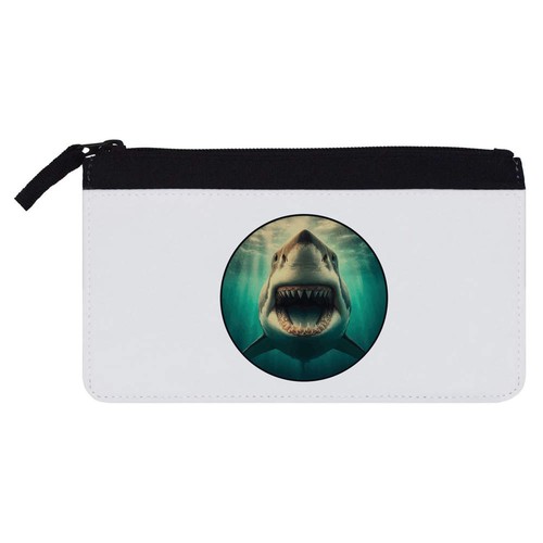 Astuccio per matite grande - astuccio,
