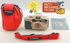 Testata [come nuova con