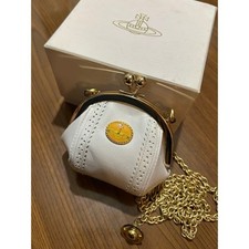 Borsa a tracolla Vivienne